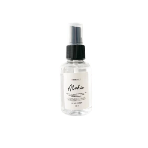 Go Nails Difusor de Aromas en Spray - Aloha 50 ml